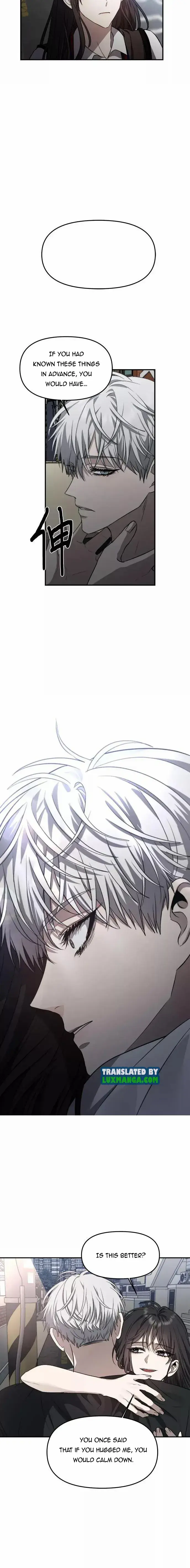 Dreaming Freedom Chapter 56.5 image 7_optimized